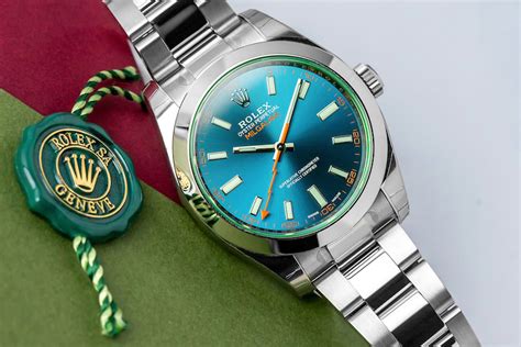 what is the lowest price rolex can you buy|rolex official price list.